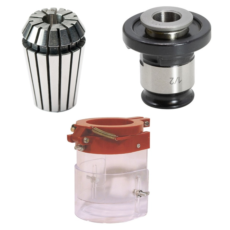 Image Accessoires machine